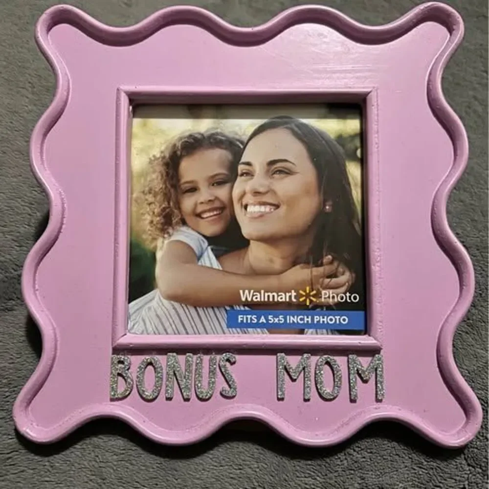 NEW Mother's Day Bonus Mom 5